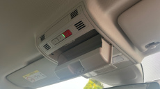 Volkswagen Polo 1.0 TSI Life 5dr Petrol Hatchback